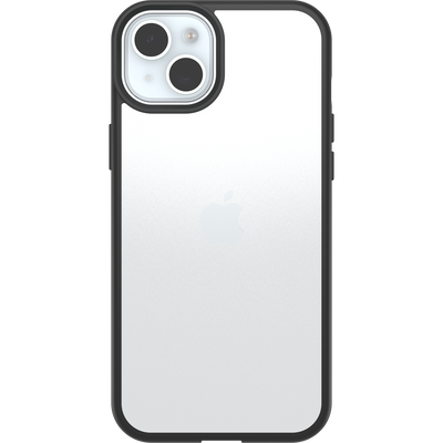iPhone 15 Plus Case | React Series