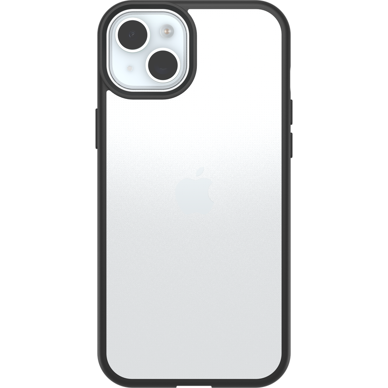 product image 1 - iPhone 15 Plus React Series