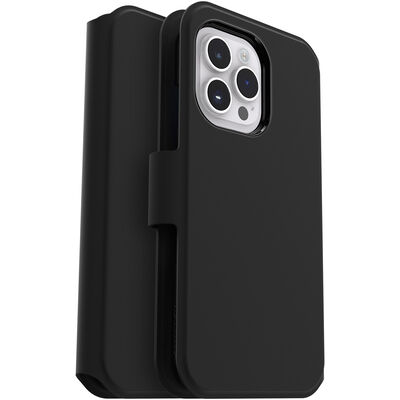 iPhone 14 Pro Max Case | Strada Via Series