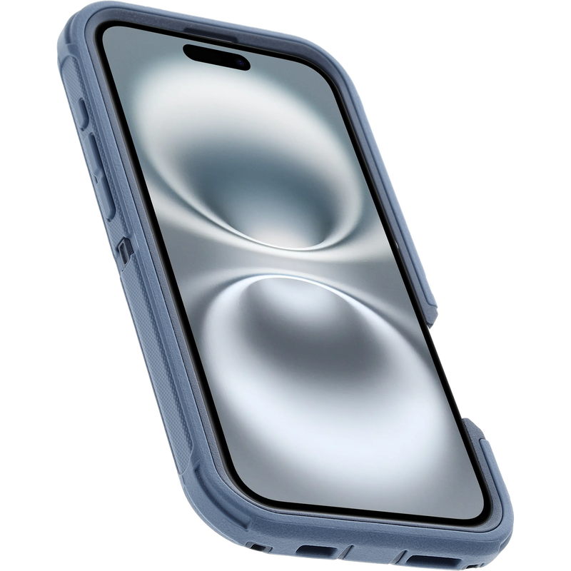 product image 4 - iPhone 16 Plus Case Defender Series for MagSafe