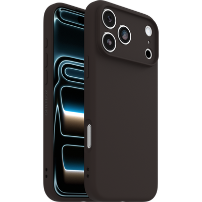 iPhone 17 Pro Max Case | Figura Series