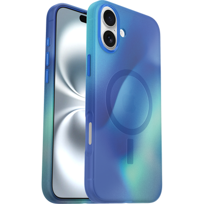 iPhone 16 Plus Case | Figura Series