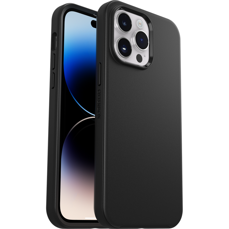 product image 1 - iPhone 14 Pro Max Hülle Symmetry Series