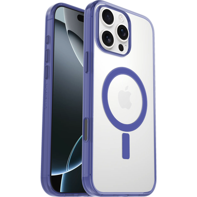 iPhone 16 Pro Max Case | Lumen Series