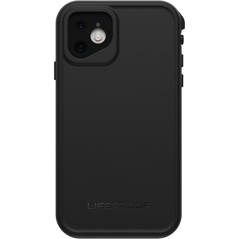 product image 1 - iPhone 11  Case LifeProof FRĒ