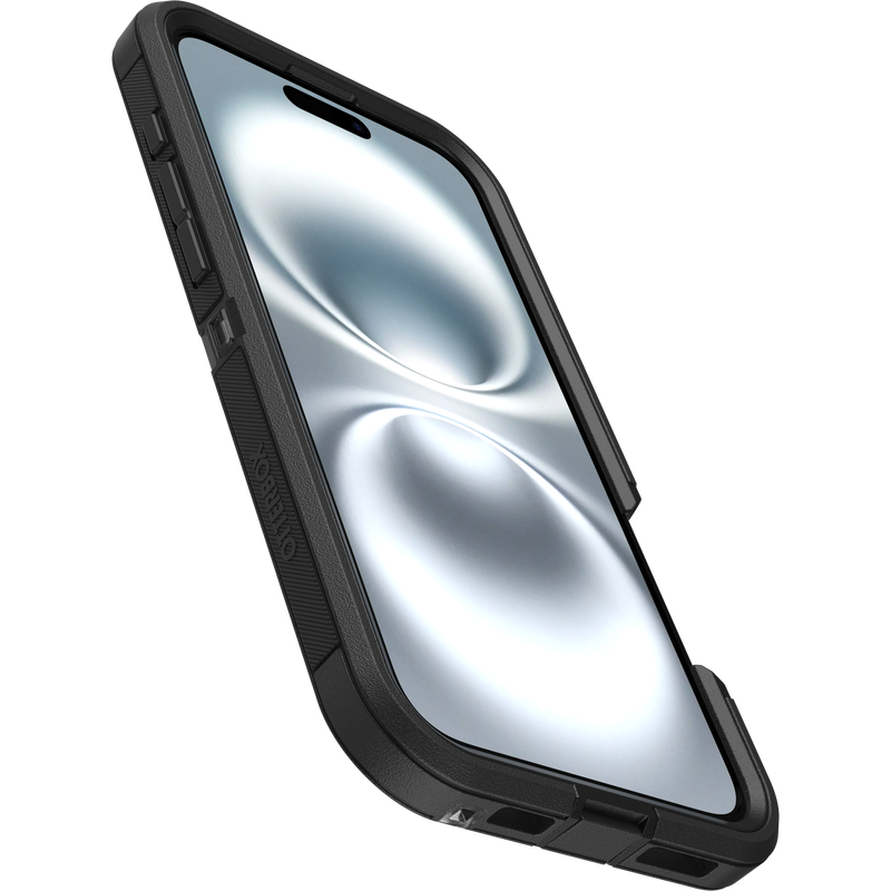 product image 4 - iPhone 16 Plus Case Defender Series XT for MagSafe