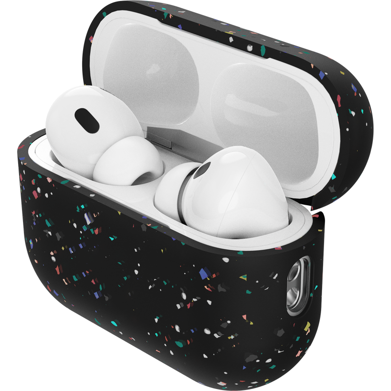 product image 3 - Apple AirPods Pro (2. gen) Hülle Core Series