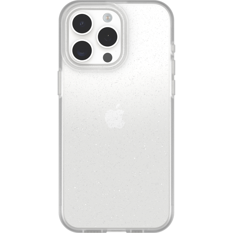 product image 1 - iPhone 15 Pro Max React Series