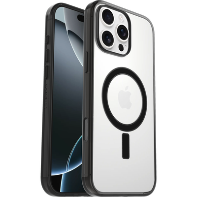 iPhone 16 Pro Max Case | Lumen Series