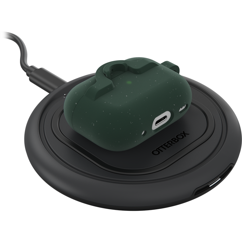 product image 5 - AirPods Pro (1st and 2nd gen) Case OtterBox X Topo Designs