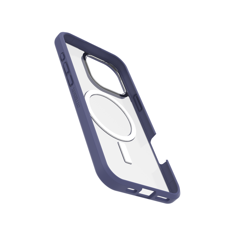 product image 4 - Coque iPhone 16 Pro Max React Series