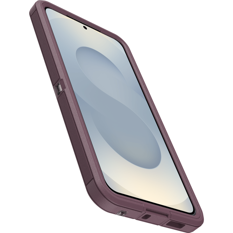 product image 4 - Galaxy S26+ Case Defender Series Pro XT