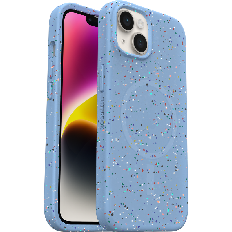 product image 1 - Coque iPhone 14 Core Series