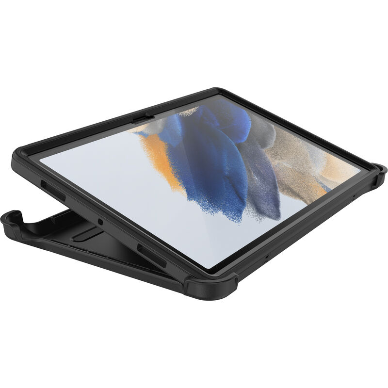 product image 6 - Galaxy Tab A8 10.5" Funda Defender Series