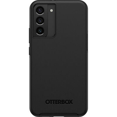 OtterBox | Symmetry Series Case for Galaxy S22