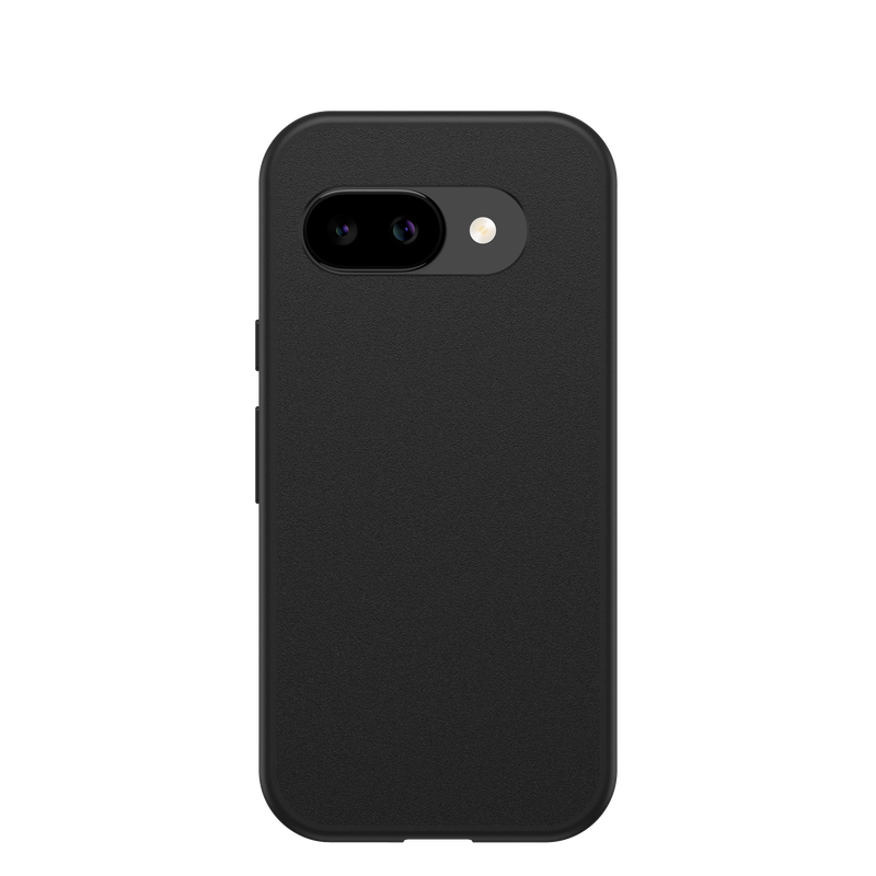 product image 1 - Pixel 9a Custodia React Series