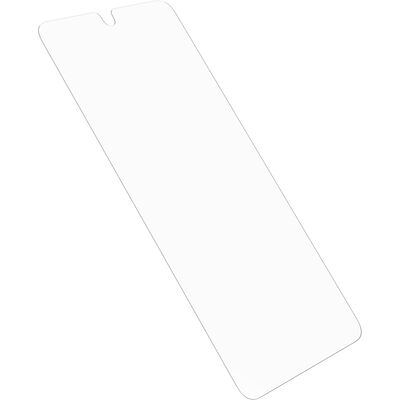 Pixel 8 Pro Screen Protector | OtterBox Glass