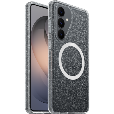 Galaxy S26+ Funda | React Series