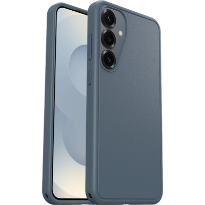 Galaxy S25+ Case | Symmetry Series  with Magnets