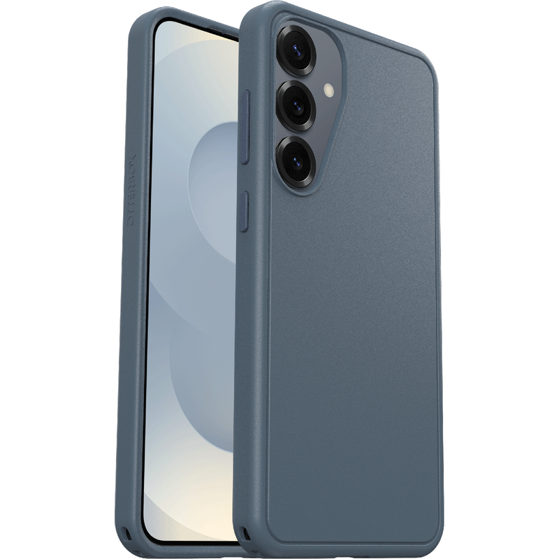 product image 1 - Galaxy S25+ Case Symmetry Series  with Magnets