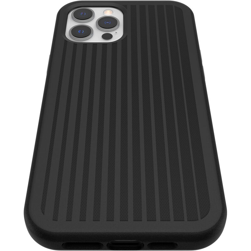 product image 3 - iPhone 12 Pro Max Case Easy Grip Gaming
