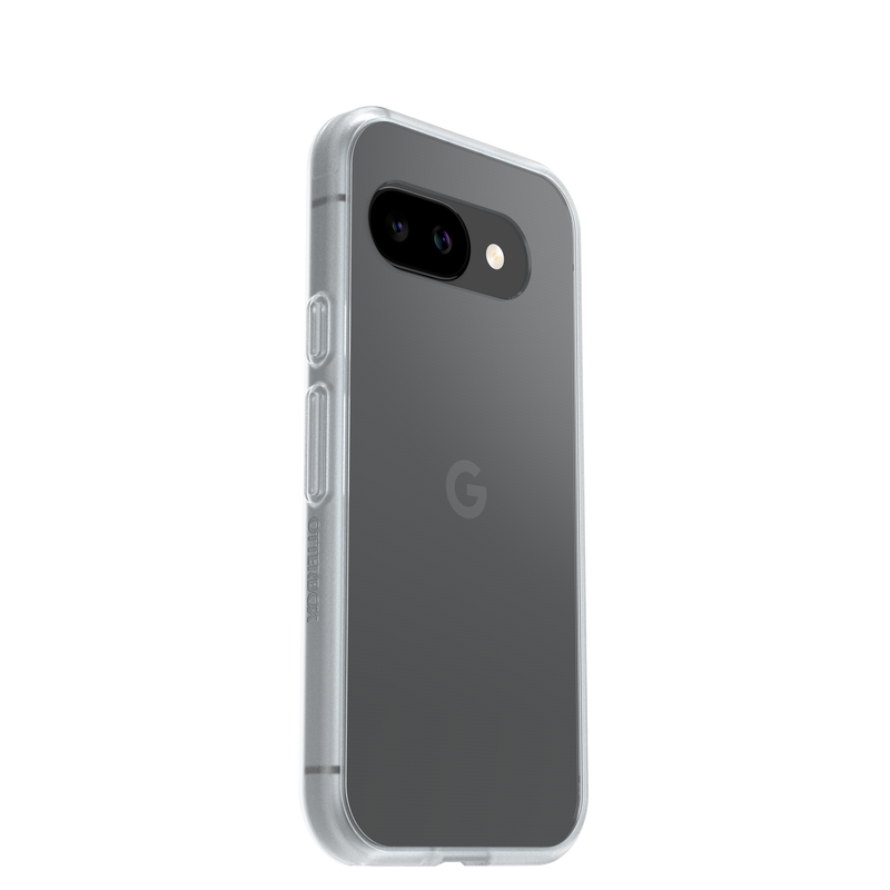 product image 2 - Pixel 9a Custodia React Series