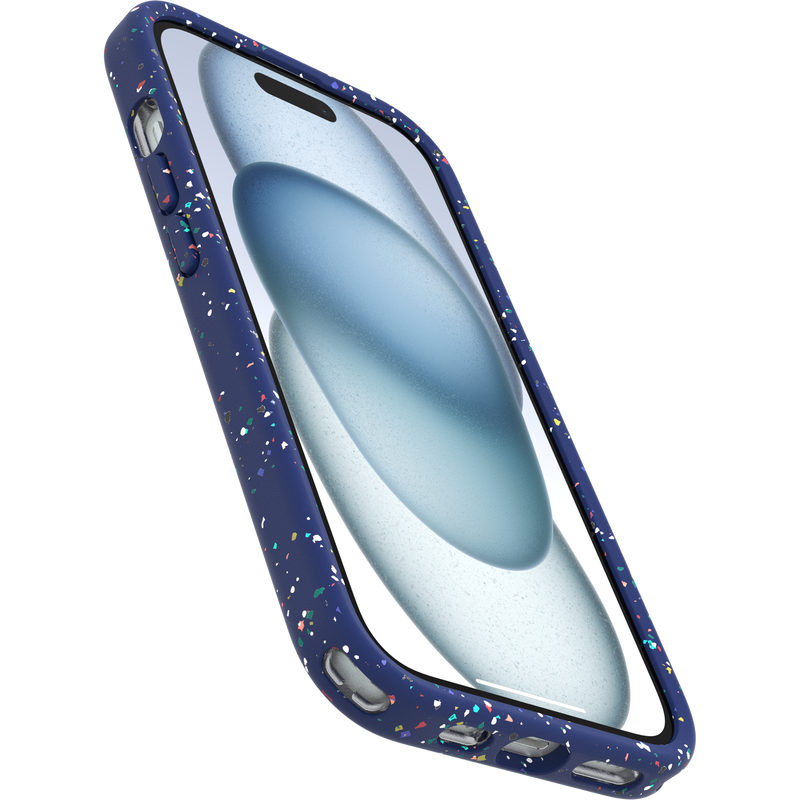 product image 2 - iPhone 16e e iPhone 15/14/13 Custodia Core Series