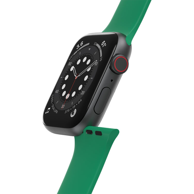 product image 4 - Correa Apple Watch All Day Comfort