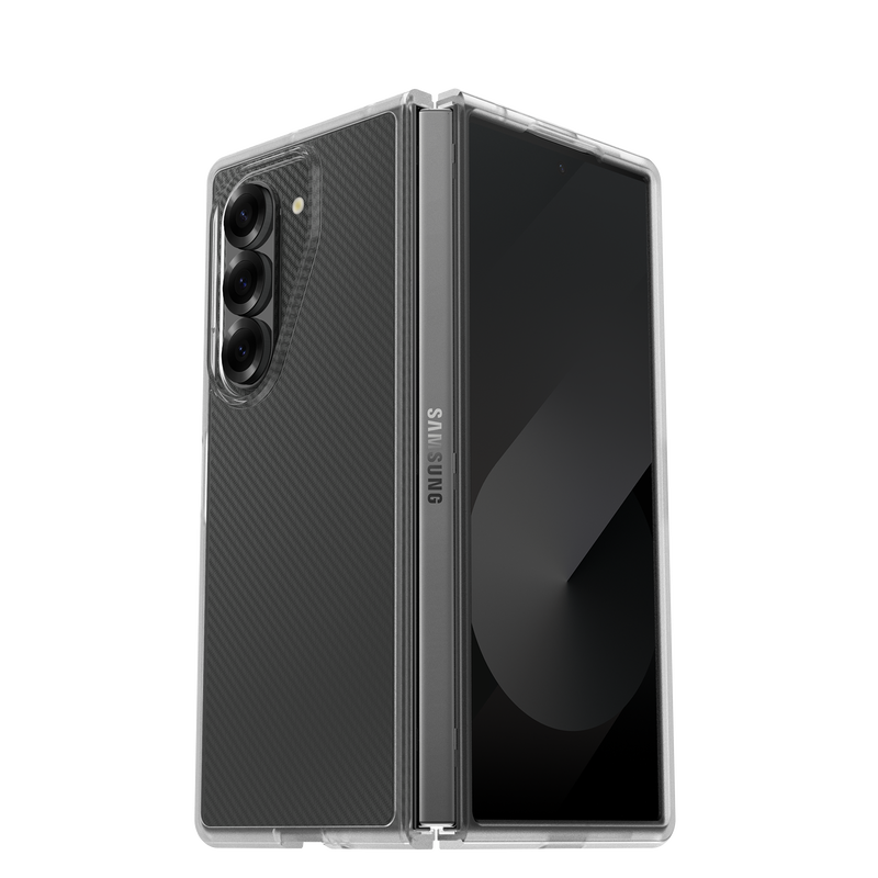 product image 2 - Galaxy Z Fold6 Custodia Thin Flex