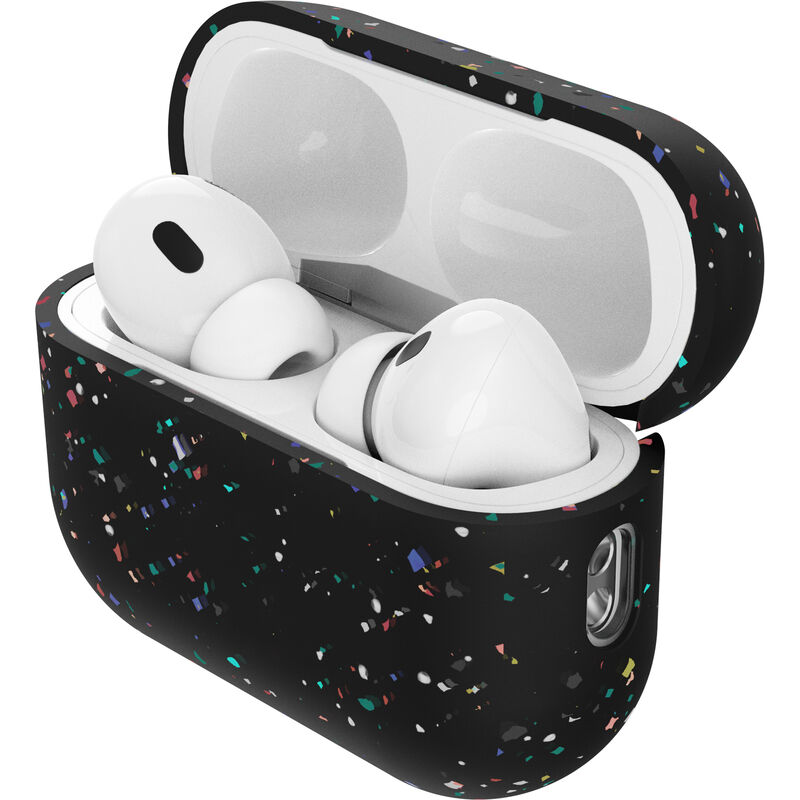 product image 3 - Apple AirPods Pro (2.a gen) Funda Core Series