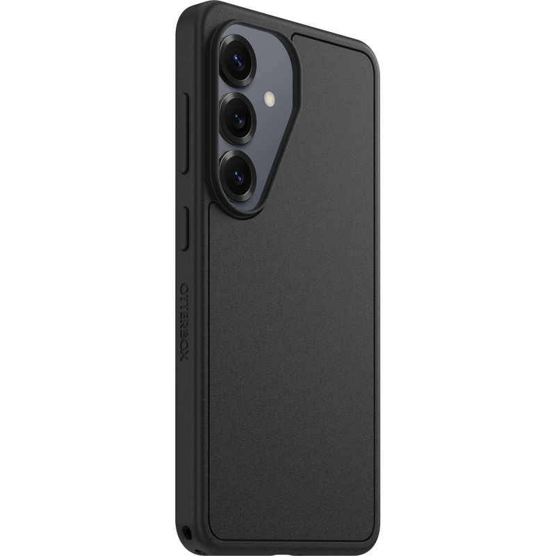 product image 3 - Galaxy S26 Case Symmetry Series