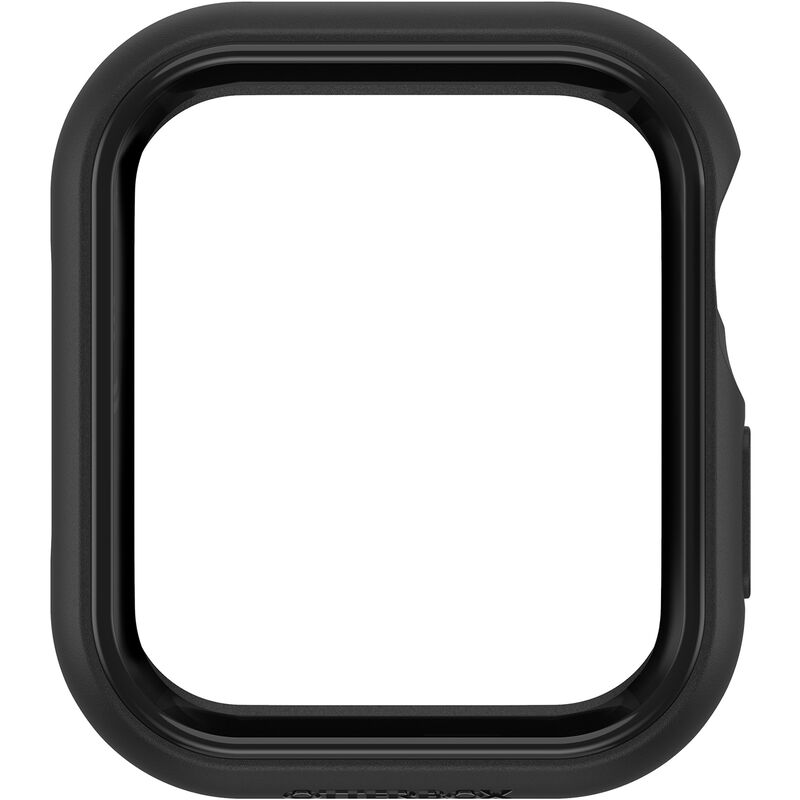 product image 4 - Apple Watch Series SE (2.a gen)/6/SE/5/4 44mm Funda EXO EDGE