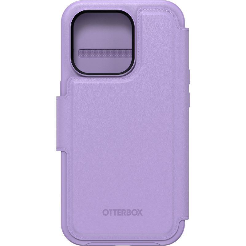 product image 2 - iPhone 14 Pro Folio Folio for MagSafe