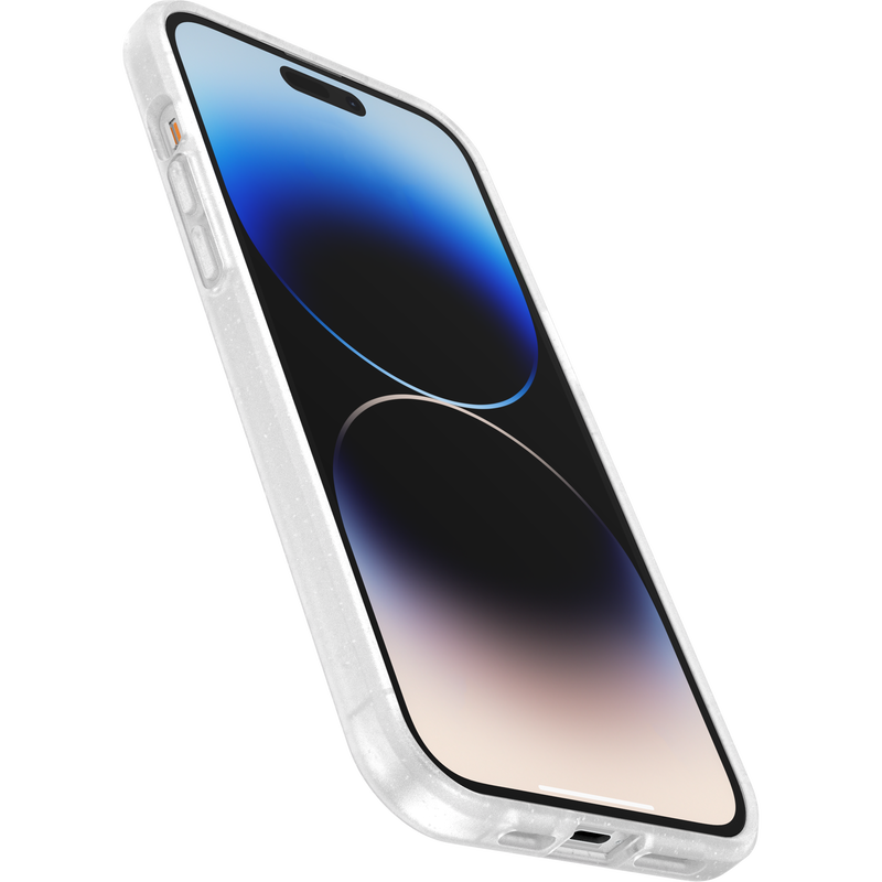 product image 2 - iPhone 14 Pro Max Case React Series