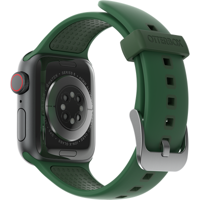 OtterBox All Day Band for Apple Watch (42/44mm)