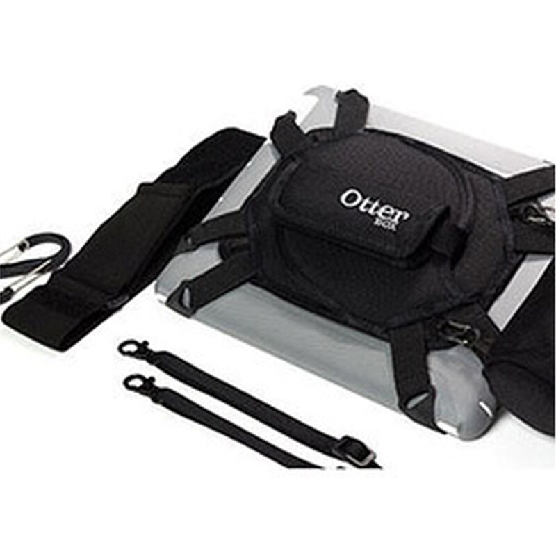 product image 3 - 10-inch Tablets Utility Latch II