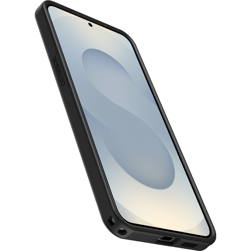 product image 4 - Galaxy S25+ Case Symmetry Series  with Magnets