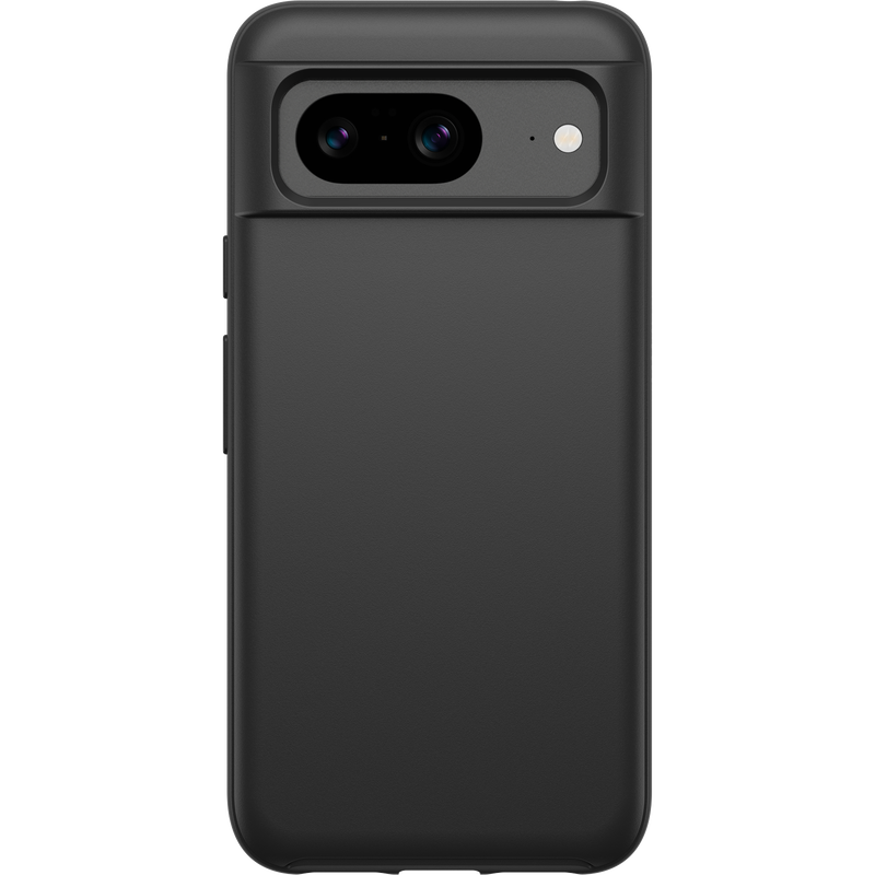 product image 2 - Pixel 8 Case Symmetry Series