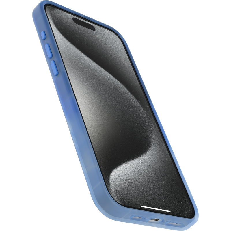 product image 2 - iPhone 15 Pro Max Hülle Figura Series