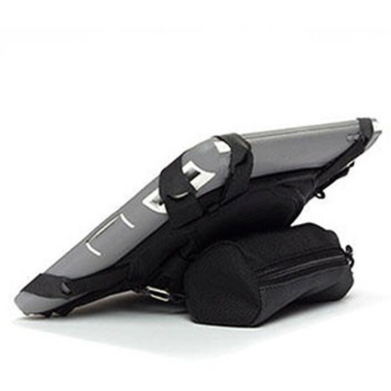 product image 8 - 10-inch Tablets Utility Latch II