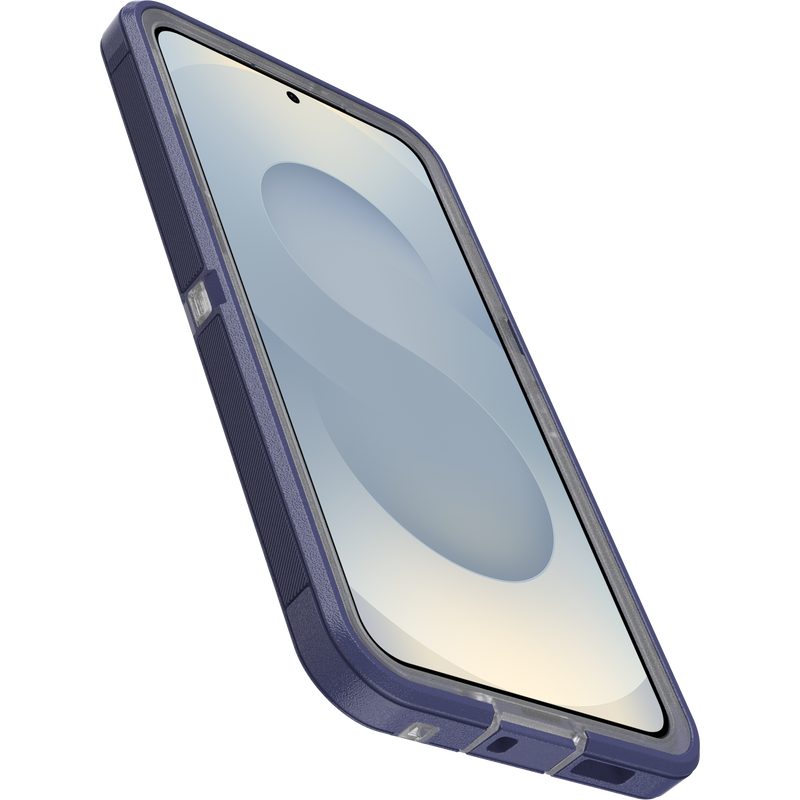 product image 4 - Galaxy S25+ Case Defender XT Series with Magnets