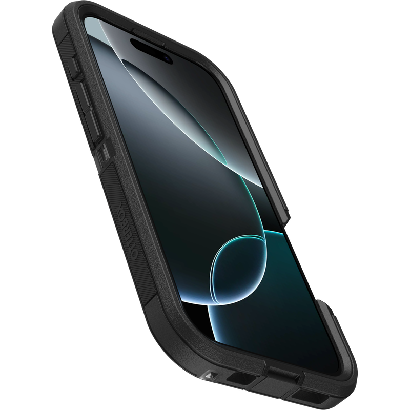 product image 4 - iPhone 16 Pro Case Defender Series XT for MagSafe