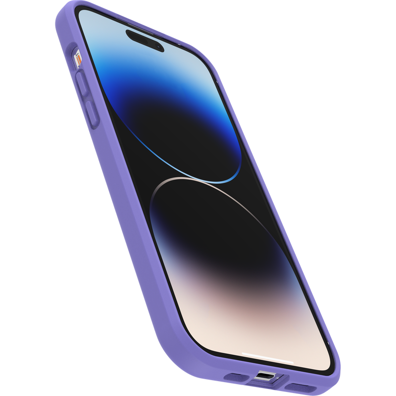 product image 2 - iPhone 14 Pro Max Case React Series