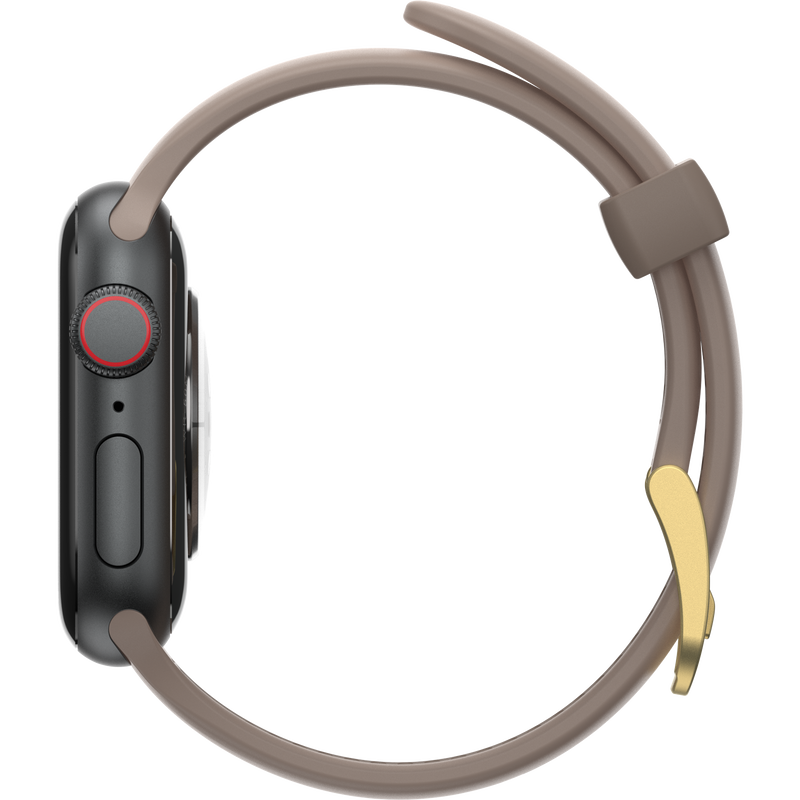 product image 5 - Apple Watch Band 40/41/42mm OtterBox Band