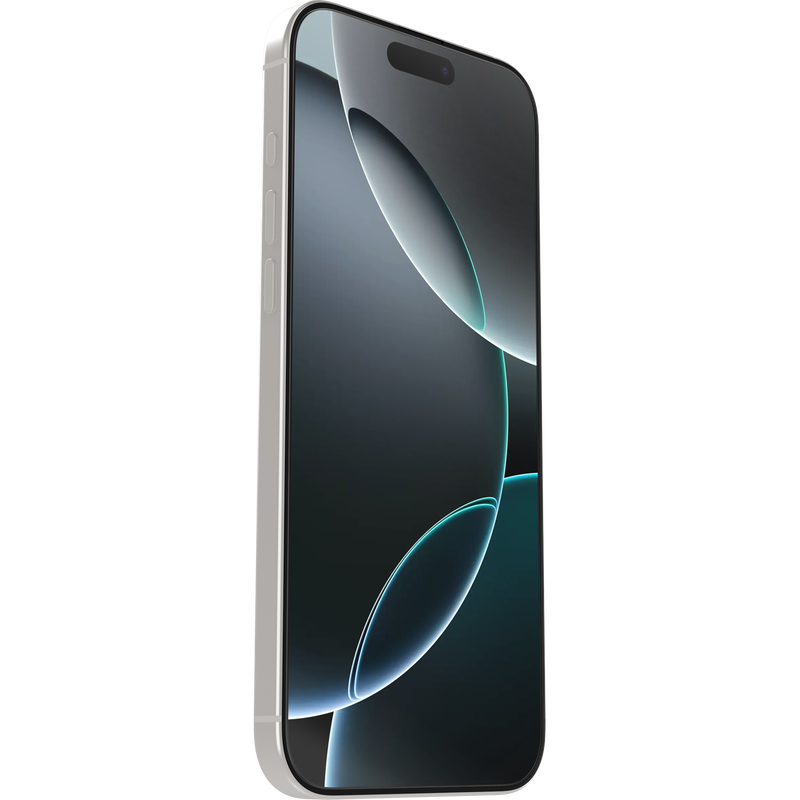 product image 3 - iPhone 16 Pro Max Screen Protector OtterBox Glass