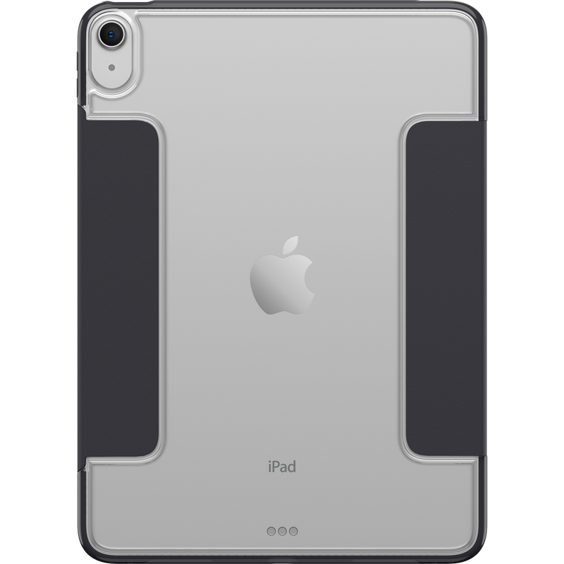 product image 2 - iPad Air (4th and 5th gen) Case Symmetry Series 360 Elite