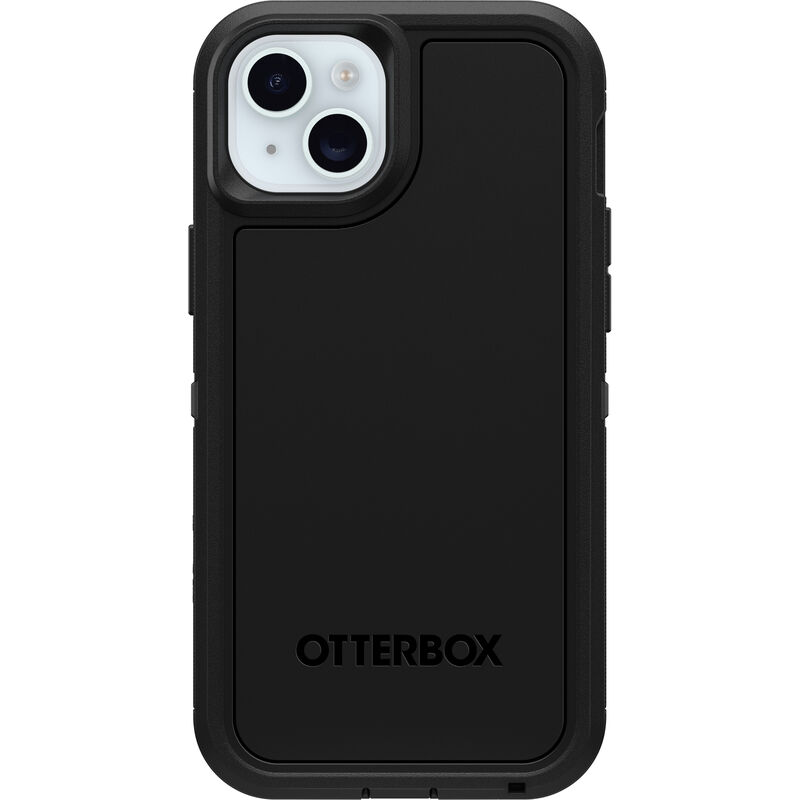 product image 2 - iPhone 15 Plus Custodia Defender Series XT