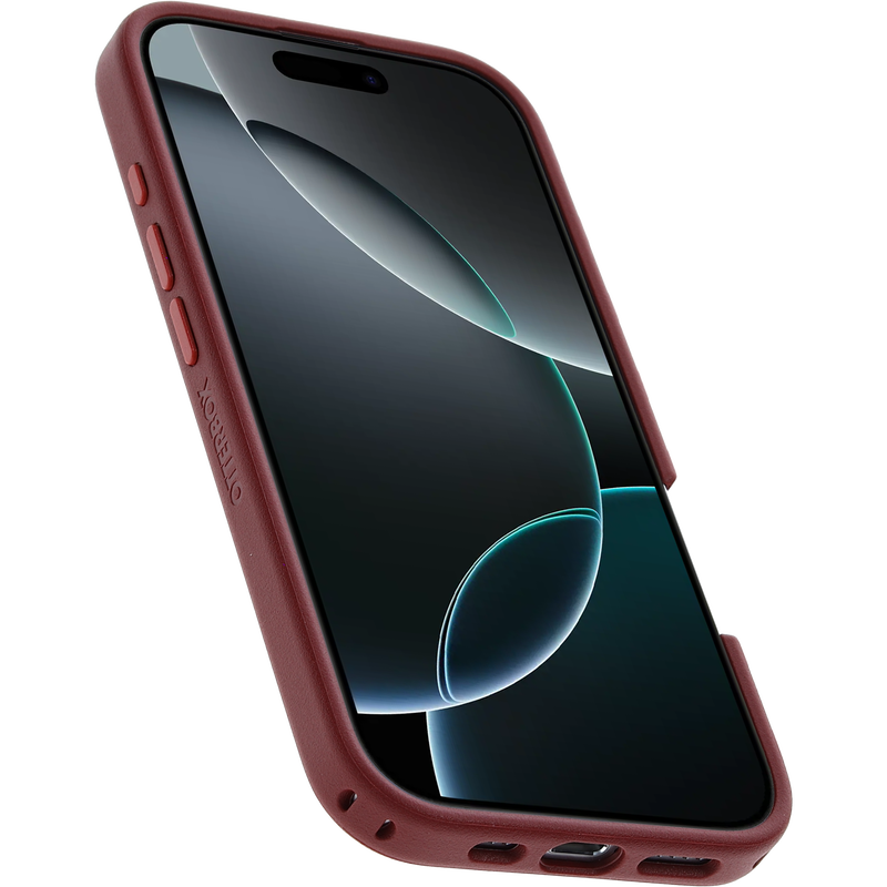 product image 4 - iPhone 16 Pro Case Symmetry Series for MagSafe