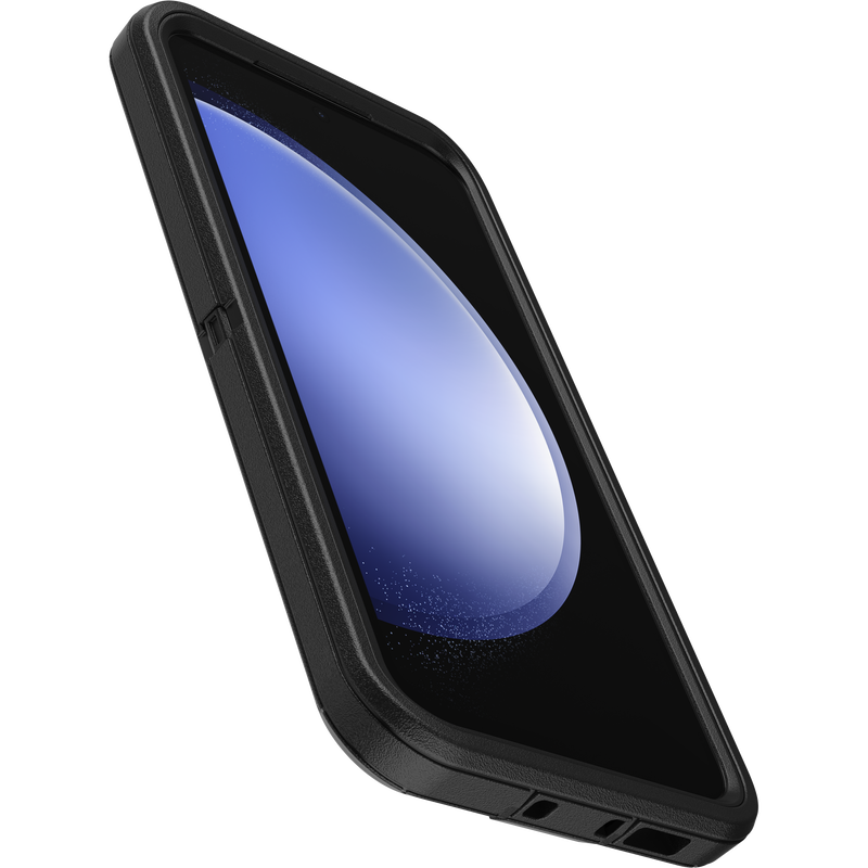 product image 5 - Galaxy S23 FE Case Defender Series