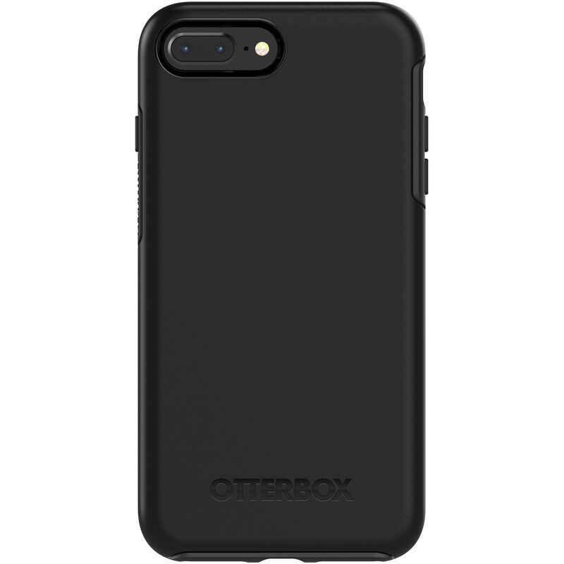 product image 1 - iPhone 8 Plus / 7 Plus Case Symmetry Series